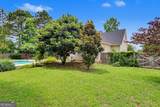 145 Emily Circle - Photo 7