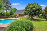 145 Emily Circle - Photo 8