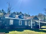 307 Old Rome Road - Photo 1