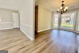1391 Warrenton Hunt - Photo 10