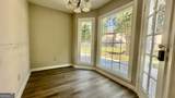 1391 Warrenton Hunt - Photo 15