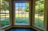 1391 Warrenton Hunt - Photo 16