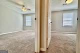1391 Warrenton Hunt - Photo 20