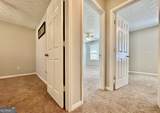 1391 Warrenton Hunt - Photo 24