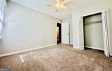 1391 Warrenton Hunt - Photo 25
