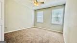 1391 Warrenton Hunt - Photo 26