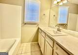 1391 Warrenton Hunt - Photo 27