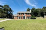 1391 Warrenton Hunt - Photo 3