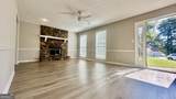 1391 Warrenton Hunt - Photo 4