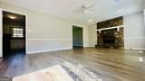1391 Warrenton Hunt - Photo 5