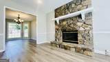 1391 Warrenton Hunt - Photo 7