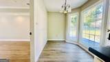 1391 Warrenton Hunt - Photo 8
