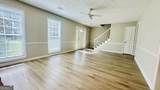 1391 Warrenton Hunt - Photo 9