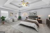 200 Riverbrook Court - Photo 15