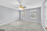 200 Riverbrook Court - Photo 19