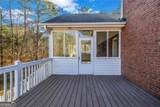 200 Riverbrook Court - Photo 29
