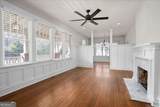 112 Fortson Drive - Photo 13