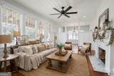 112 Fortson Drive - Photo 14