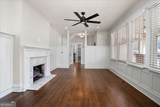 112 Fortson Drive - Photo 15
