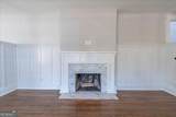 112 Fortson Drive - Photo 16