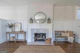 112 Fortson Drive - Photo 17