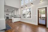 112 Fortson Drive - Photo 19
