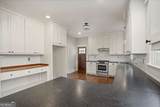 112 Fortson Drive - Photo 20