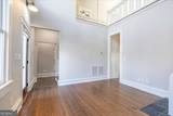 112 Fortson Drive - Photo 24