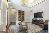 112 Fortson Drive - Photo 25