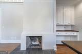 112 Fortson Drive - Photo 27