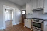 112 Fortson Drive - Photo 29