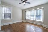 112 Fortson Drive - Photo 31