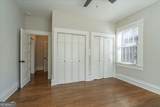 112 Fortson Drive - Photo 32