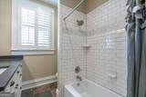 112 Fortson Drive - Photo 34