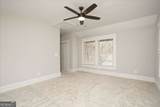 112 Fortson Drive - Photo 36