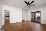 112 Fortson Drive - Photo 37