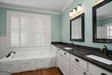 112 Fortson Drive - Photo 39