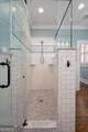 112 Fortson Drive - Photo 40