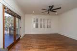 112 Fortson Drive - Photo 41