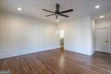 112 Fortson Drive - Photo 42