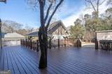 112 Fortson Drive - Photo 43