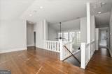 112 Fortson Drive - Photo 44