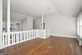112 Fortson Drive - Photo 45