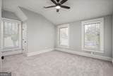 112 Fortson Drive - Photo 46