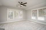 112 Fortson Drive - Photo 48