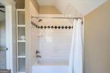 112 Fortson Drive - Photo 50