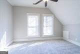 112 Fortson Drive - Photo 51