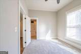 112 Fortson Drive - Photo 52