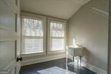 112 Fortson Drive - Photo 55