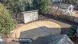 112 Fortson Drive - Photo 56